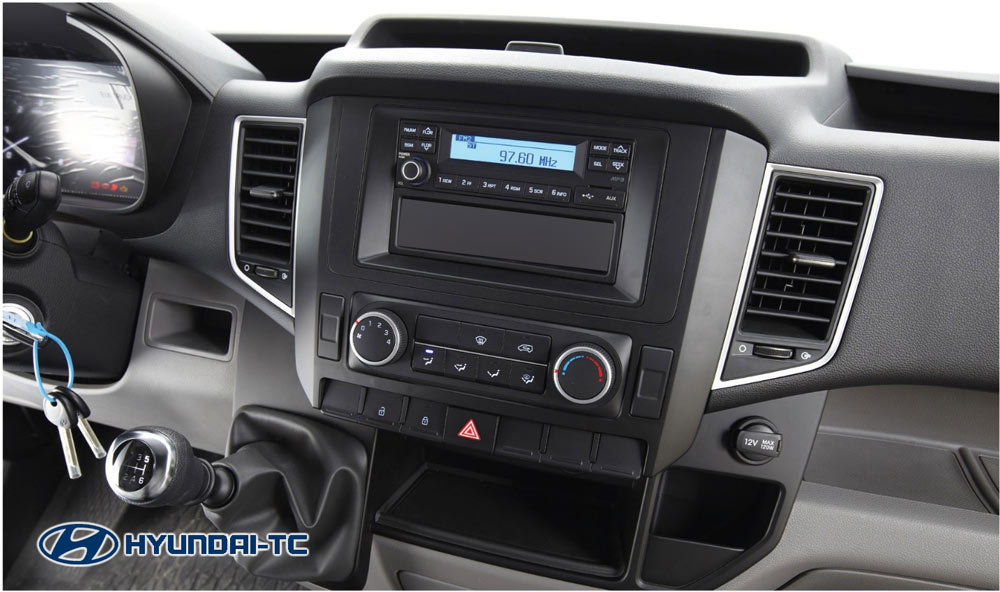 he_thong_am_thanh_giai_tri_tren_solati